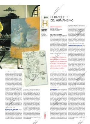 CULTURAL MADRID 18-10-2008 página 23