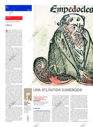 CULTURAL MADRID 18-10-2008 página 24