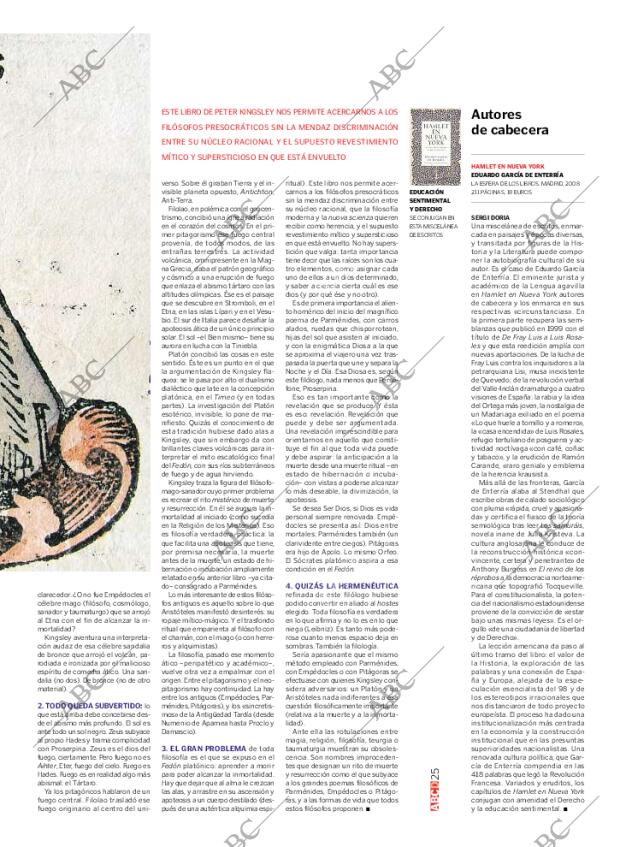 CULTURAL MADRID 18-10-2008 página 25