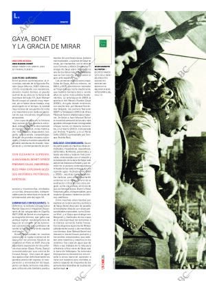 CULTURAL MADRID 18-10-2008 página 26