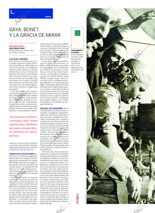 CULTURAL MADRID 18-10-2008 página 26