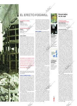 CULTURAL MADRID 18-10-2008 página 27