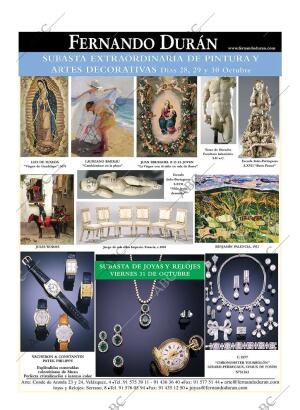 CULTURAL MADRID 18-10-2008 página 3