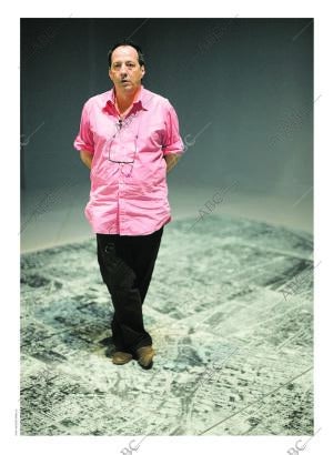 CULTURAL MADRID 18-10-2008 página 33