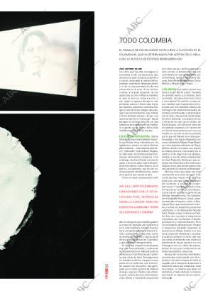 CULTURAL MADRID 18-10-2008 página 35