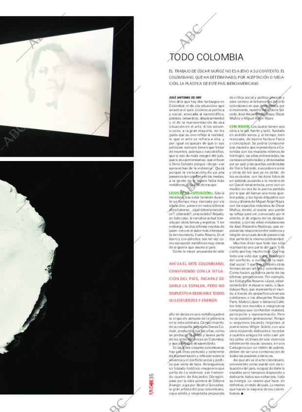 CULTURAL MADRID 18-10-2008 página 35