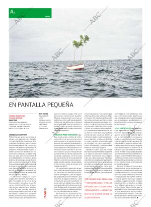 CULTURAL MADRID 18-10-2008 página 36