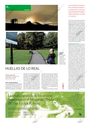 CULTURAL MADRID 18-10-2008 página 37
