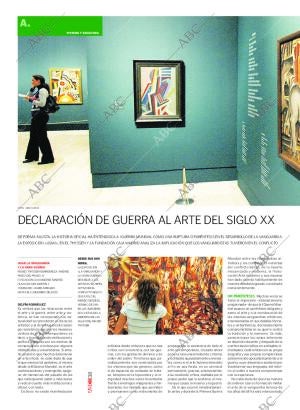 CULTURAL MADRID 18-10-2008 página 38