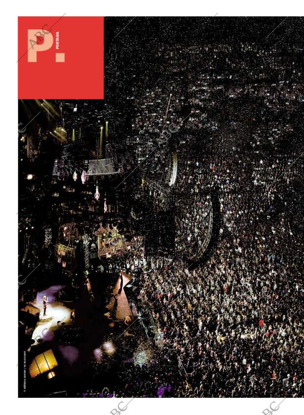 CULTURAL MADRID 18-10-2008 página 4