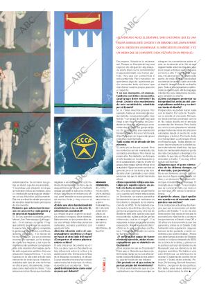 CULTURAL MADRID 18-10-2008 página 43