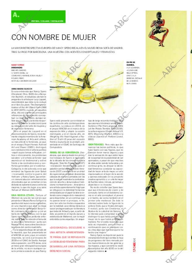 CULTURAL MADRID 18-10-2008 página 44