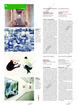 CULTURAL MADRID 18-10-2008 página 46