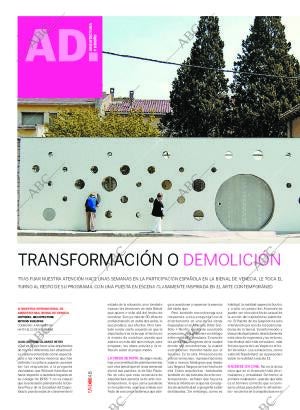 CULTURAL MADRID 18-10-2008 página 48