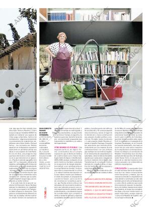 CULTURAL MADRID 18-10-2008 página 49