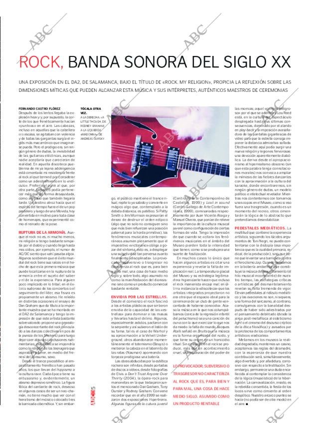 CULTURAL MADRID 18-10-2008 página 5