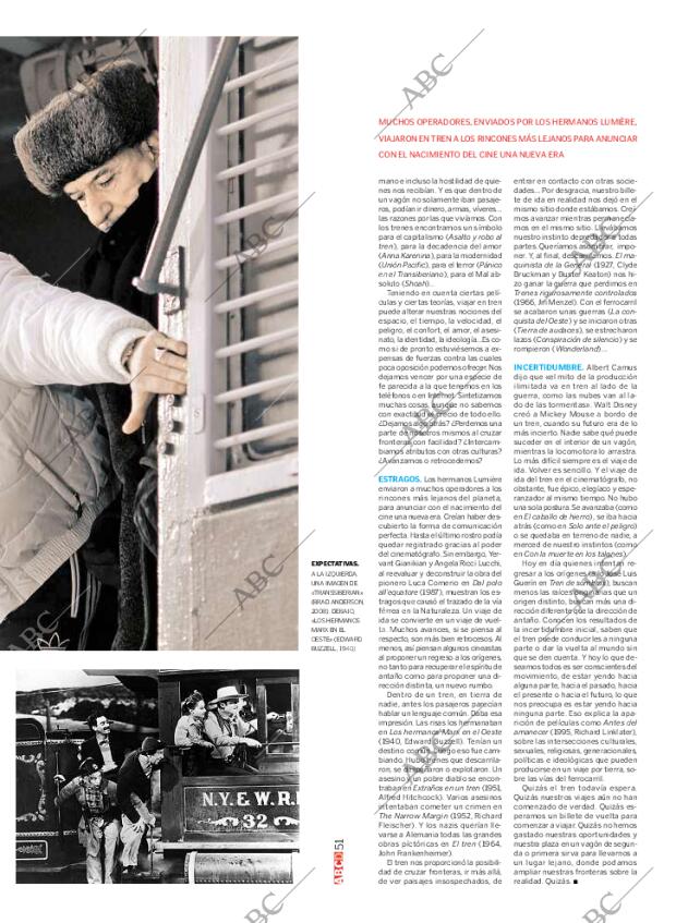 CULTURAL MADRID 18-10-2008 página 51