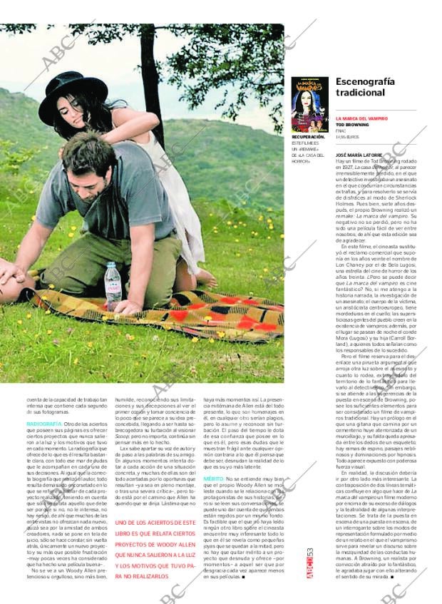 CULTURAL MADRID 18-10-2008 página 53