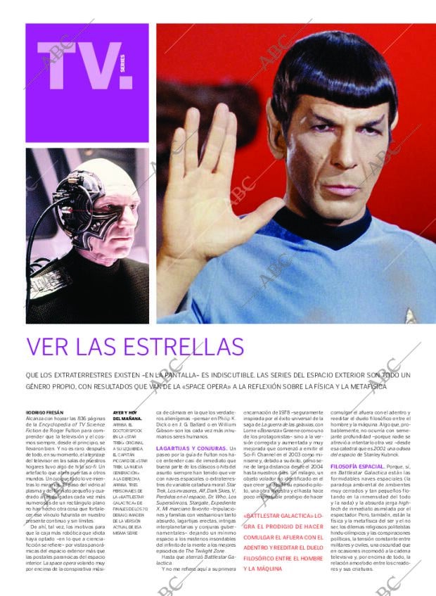 CULTURAL MADRID 18-10-2008 página 54