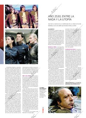 CULTURAL MADRID 18-10-2008 página 55