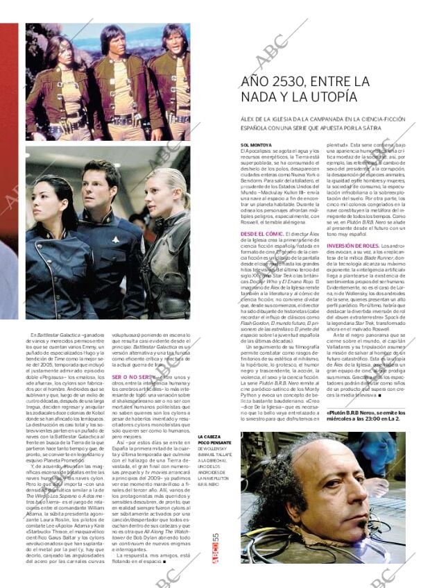 CULTURAL MADRID 18-10-2008 página 55