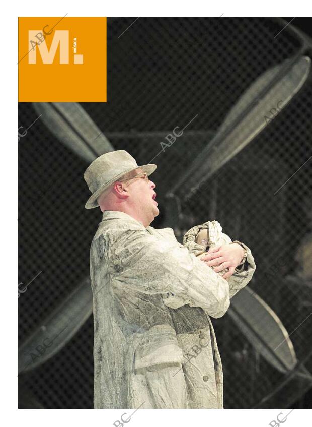 CULTURAL MADRID 18-10-2008 página 56