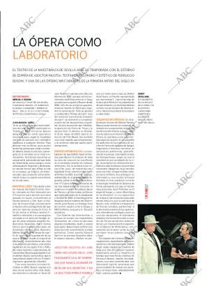 CULTURAL MADRID 18-10-2008 página 57