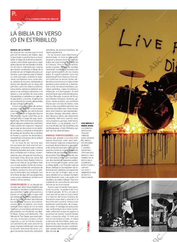 CULTURAL MADRID 18-10-2008 página 6