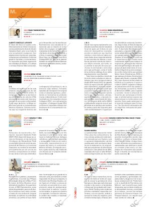 CULTURAL MADRID 18-10-2008 página 60