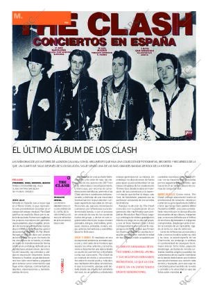 CULTURAL MADRID 18-10-2008 página 62