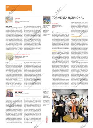 CULTURAL MADRID 18-10-2008 página 63