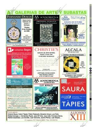 CULTURAL MADRID 18-10-2008 página 64