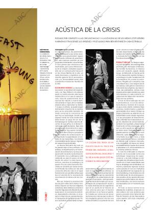 CULTURAL MADRID 18-10-2008 página 7