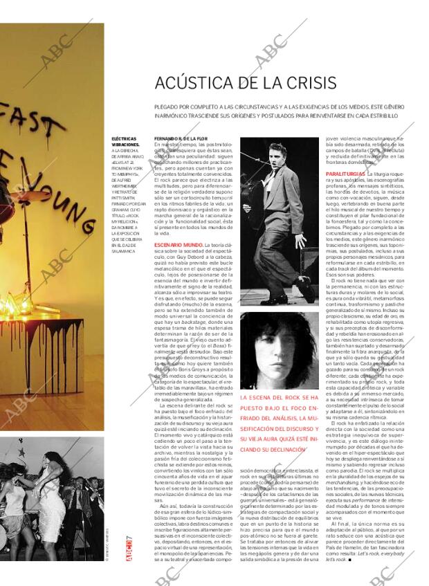 CULTURAL MADRID 18-10-2008 página 7