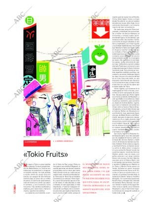 CULTURAL MADRID 18-10-2008 página 8