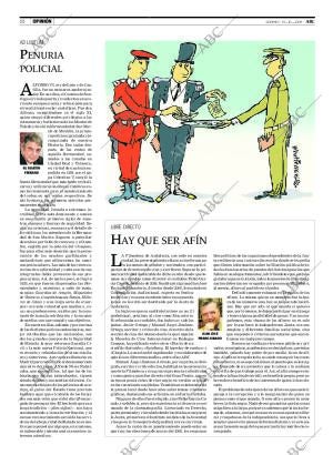 ABC CORDOBA 19-10-2008 página 10