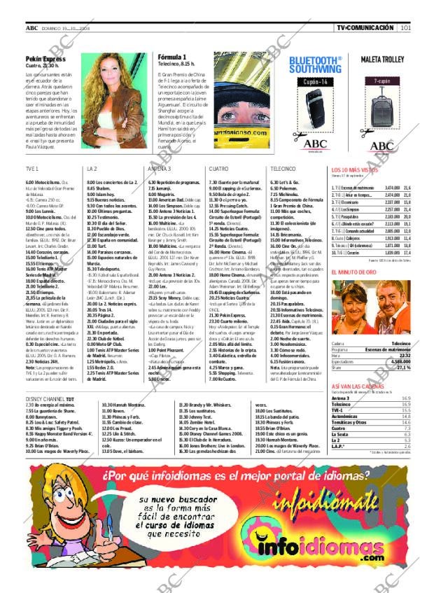 ABC CORDOBA 19-10-2008 página 101