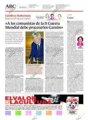 ABC CORDOBA 19-10-2008 página 102