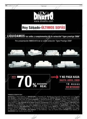 ABC CORDOBA 19-10-2008 página 103