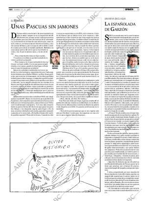 ABC CORDOBA 19-10-2008 página 11