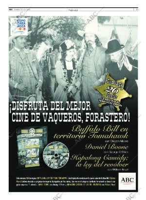 ABC CORDOBA 19-10-2008 página 13