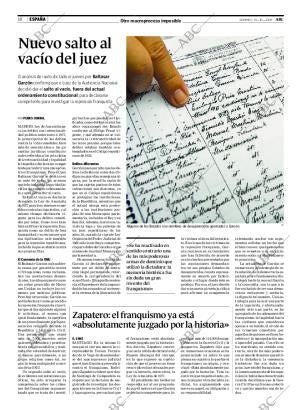 ABC CORDOBA 19-10-2008 página 18