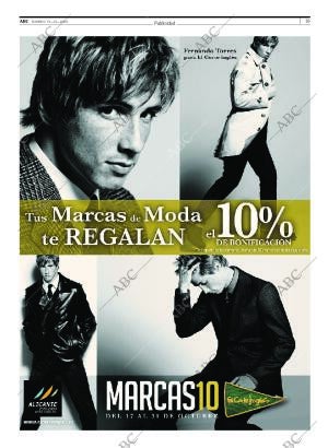 ABC CORDOBA 19-10-2008 página 19