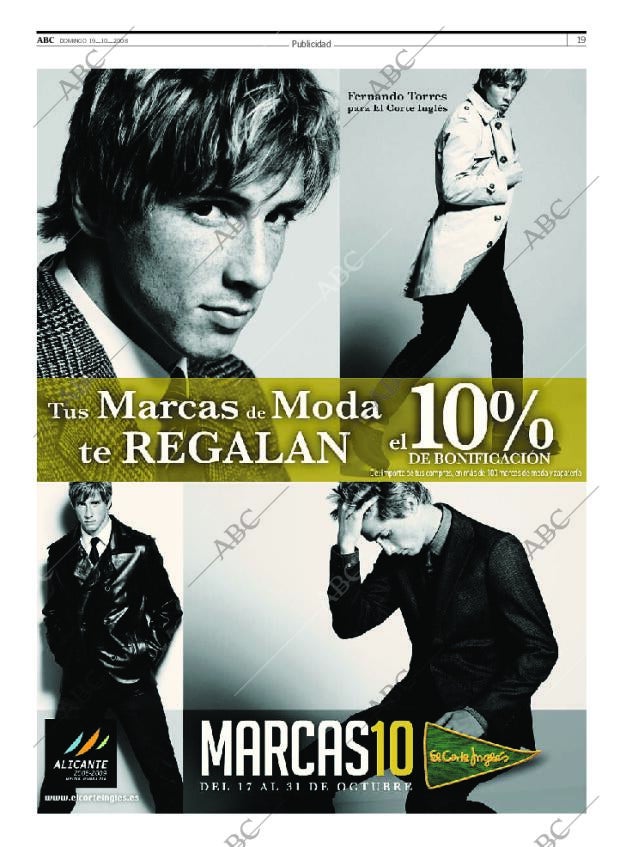 ABC CORDOBA 19-10-2008 página 19