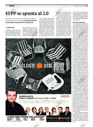 ABC CORDOBA 19-10-2008 página 24