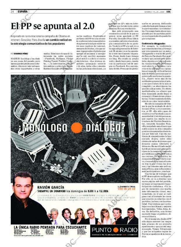 ABC CORDOBA 19-10-2008 página 24