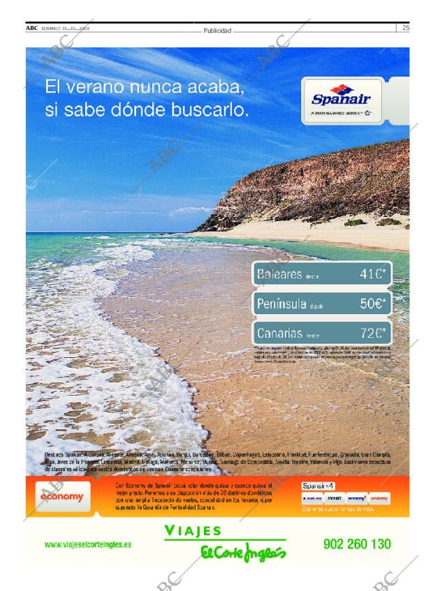 ABC CORDOBA 19-10-2008 página 25