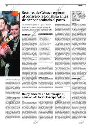 ABC CORDOBA 19-10-2008 página 27