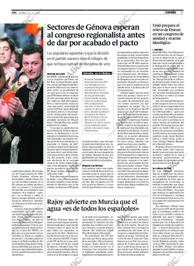 ABC CORDOBA 19-10-2008 página 27