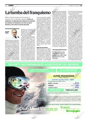 ABC CORDOBA 19-10-2008 página 28